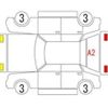 nissan note 2018 -NISSAN--Note DAA-HE12--HE12-175316---NISSAN--Note DAA-HE12--HE12-175316- image 2