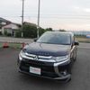 mitsubishi outlander 2018 504749-RAOID:13783 image 6