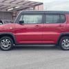 suzuki hustler 2015 quick_quick_DBA-MR31S_MR31S-280250 image 2
