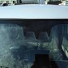 daihatsu move-canbus 2025 CFJ1738402 image 6