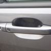 honda stepwagon 2020 -HONDA--Stepwgn DBA-RP1--RP1-1206225---HONDA--Stepwgn DBA-RP1--RP1-1206225- image 13