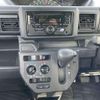 daihatsu hijet-caddie 2020 CFJ1616840 image 10