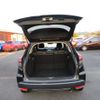 honda vezel 2019 CFJ1681832 image 27