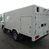 mitsubishi-fuso canter 2006 GOO_NET_EXCHANGE_1002439A30250516W001 image 4