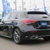 mercedes-benz a-class 2019 -MERCEDES-BENZ--Benz A Class 3DA-177012--WDD1770122V043571---MERCEDES-BENZ--Benz A Class 3DA-177012--WDD1770122V043571- image 7