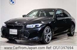 bmw 3-series 2024 quick_quick_3DA-5V20_WBA40FU0408E56339
