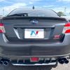 subaru wrx 2018 -SUBARU--WRX CBA-VAB--VAB-024713---SUBARU--WRX CBA-VAB--VAB-024713- image 16