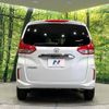 honda freed 2024 quick_quick_GB6_GB6-3207519 image 16