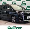 toyota voxy 2019 -TOYOTA--Voxy DBA-ZRR80W--ZRR80-0509078---TOYOTA--Voxy DBA-ZRR80W--ZRR80-0509078- image 1