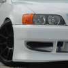 toyota chaser 1999 quick_quick_JZX100_JZX100-0104417 image 12
