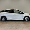 toyota prius 2016 quick_quick_DAA-ZVW51_ZVW51-6014970 image 17