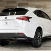 lexus nx 2016 -LEXUS--Lexus NX DAA-AYZ10--AYZ10-1012994---LEXUS--Lexus NX DAA-AYZ10--AYZ10-1012994- image 17