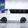 toyota hiace-van 2018 -TOYOTA--Hiace Van QDF-GDH206V--GDH206-1012211---TOYOTA--Hiace Van QDF-GDH206V--GDH206-1012211- image 18