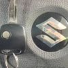 suzuki wagon-r 2012 -SUZUKI--Wagon R DBA-MH23S--MH23S-937364---SUZUKI--Wagon R DBA-MH23S--MH23S-937364- image 6