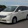 honda stepwagon 2009 -HONDA--Stepwgn DBA-RG1--RG1-1356414---HONDA--Stepwgn DBA-RG1--RG1-1356414- image 43