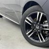 honda odyssey 2016 -HONDA--Odyssey DAA-RC4--RC4-1016853---HONDA--Odyssey DAA-RC4--RC4-1016853- image 24