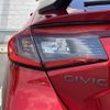 honda civic 2023 -HONDA--Civic 6BA-FL1--FL1-1200097---HONDA--Civic 6BA-FL1--FL1-1200097- image 9