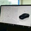 tesla tesla-modely 2023 -TESLA--Tesla ModelY -YL3YPT--LRWYHCEL7PC800638---TESLA--Tesla ModelY -YL3YPT--LRWYHCEL7PC800638- image 2