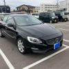 volvo s60 2017 CFJ1658648 image 2