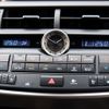 lexus nx 2016 -LEXUS--Lexus NX DBA-AGZ15--AGZ15-1003452---LEXUS--Lexus NX DBA-AGZ15--AGZ15-1003452- image 10