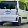 daihatsu tanto 2023 quick_quick_5BA-LA650S_LA650S-0273209 image 3