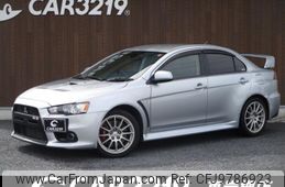 mitsubishi lancer 2010 -MITSUBISHI--Lancer CZ4A--0200842---MITSUBISHI--Lancer CZ4A--0200842-