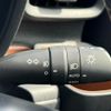 toyota sienta 2023 CFJ1675548 image 11