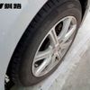 toyota corolla-axio 2013 CFJ1695531 image 11