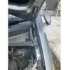 toyota alphard 2007 -TOYOTA--Alphard DBA-ANH15W--ANH15-0042627---TOYOTA--Alphard DBA-ANH15W--ANH15-0042627- image 7