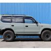 toyota land-cruiser-prado 1998 CFJ1533599 image 6