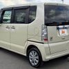 honda n-box 2017 -HONDA--N BOX DBA-JF1--JF1-1945264---HONDA--N BOX DBA-JF1--JF1-1945264- image 13