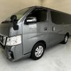 nissan nv350-caravan-van 2018 quick_quick_VW2E26_VW2E26-104805 image 6