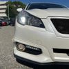 subaru legacy-touring-wagon 2012 quick_quick_BRG_BRG-004673 image 7