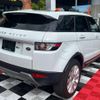 land-rover range-rover-evoque 2014 CFJ1827163 image 9