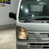 nissan clipper-truck 2024 quick_quick_DR16T_DR16T-821619 image 19