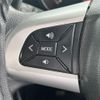 toyota roomy 2019 -TOYOTA--Roomy DBA-M910A--M910A-0062383---TOYOTA--Roomy DBA-M910A--M910A-0062383- image 17