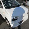 suzuki alto 2015 GOO_JP_700040370830250115002 image 7