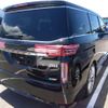 nissan elgrand 2013 -NISSAN--Elgrand TNE52--TNE52-031059---NISSAN--Elgrand TNE52--TNE52-031059- image 6