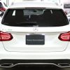 mercedes-benz c-class-station-wagon 2019 -MERCEDES-BENZ--Benz C Class Wagon LDA-205214--WDD2052142F895799---MERCEDES-BENZ--Benz C Class Wagon LDA-205214--WDD2052142F895799- image 3