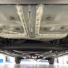 daihatsu rocky 2021 CFJ1785147 image 15