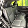 nissan x-trail 2016 -NISSAN--X-Trail DBA-NT32--NT32-548420---NISSAN--X-Trail DBA-NT32--NT32-548420- image 10