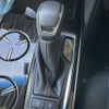 toyota crown 2020 -TOYOTA--Crown 3BA-ARS220--ARS220-1001549---TOYOTA--Crown 3BA-ARS220--ARS220-1001549- image 11