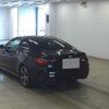bmw 4-series 2020 quick_quick_3BA-12AR30_WBA12AR030CE99091 image 5