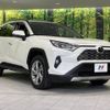 toyota rav4 2021 -TOYOTA--RAV4 6BA-MXAA54--MXAA54-4030432---TOYOTA--RAV4 6BA-MXAA54--MXAA54-4030432- image 17