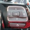 volkswagen the-beetle 2013 quick_quick_DBA-16CBZ_WVWZZZ16ZDM688177 image 16