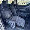 toyota alphard 2019 -TOYOTA--Alphard DBA-AGH30W--AGH30-0239953---TOYOTA--Alphard DBA-AGH30W--AGH30-0239953- image 8