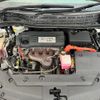 toyota sai 2010 CFJ1682283 image 9
