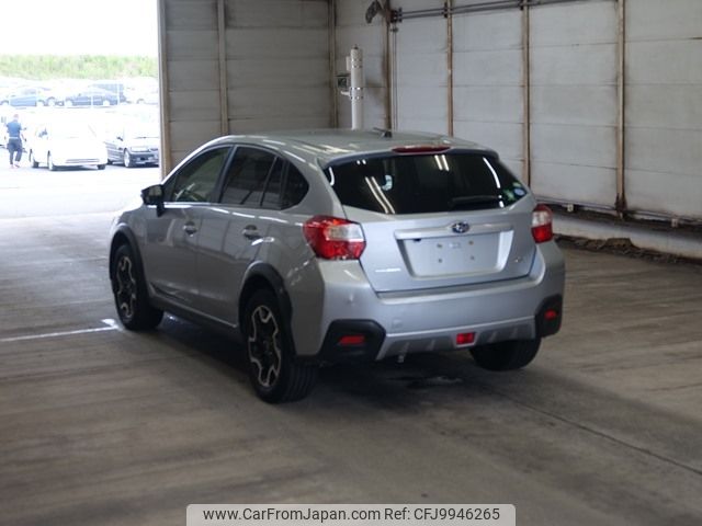 subaru xv 2016 -SUBARU--Subaru XV GP7-136880---SUBARU--Subaru XV GP7-136880- image 2