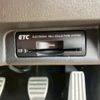 nissan fairlady-z 2021 CFJ1731299 image 11