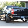 toyota tundra 2016 CFJ1854519 image 9